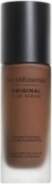 Bare Minerals Bare Minerals Bareminerals Original