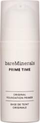 Bare Minerals Bare Minerals BareMinerals Prime