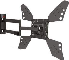 Barkan Mounting Systems Barkan Mounting Systems