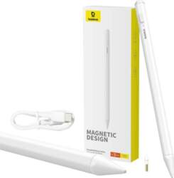 Baseus Smooth Writing 2 Baseus Stylus