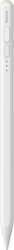 Baseus Smooth Writing Stylus with LED