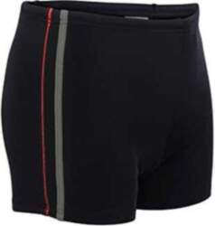Basic Maud. tight boxer men BASIC