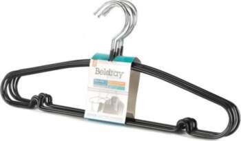 Beldray LA063595ASSTDFEU7 8 pack