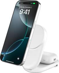 Belkin Qi2