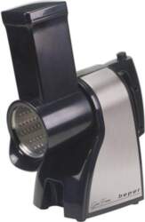 Beper Food processor Beper BP.400