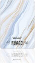 Beper P102BIL001