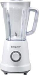 Beper P102FRU500