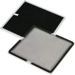 Berdsen Carbon filter 1 pc G