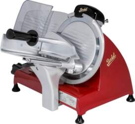 Berkel Cleaning Kit