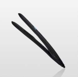 Bio Ionic Bio Ionic 10X Styling