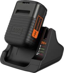 Black & Decker Black & Decker