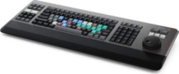 Blackmagic Design Blackmagic Design DaVinci Resolve