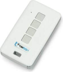 BleBox uRemote Pro - remote control