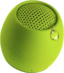 Boompods Bompods Zero Lime Green