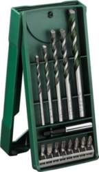 Bosch Mini X-Line 14 pcs