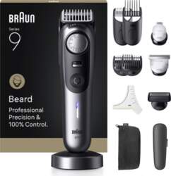 Braun BT3500