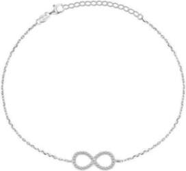 Brilio Silver Brilio Silver Beautiful silver