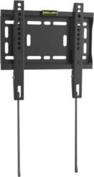 Cabletech Universal wall bracket for LED