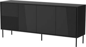 Cama ABI 301261 kumode
