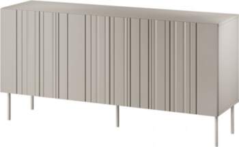 Cama ISLA 400067 kumode