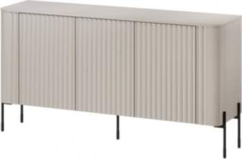 Cama VERA 471005 kumode