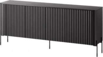 Cama VERA 471007 kumode