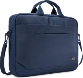 Case Logic Case Logic Advantage ADVA-116