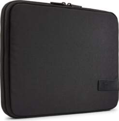 Case Logic Case Logic Advantage WIS-111E
