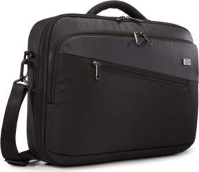 Case Logic Case Logic Propel PROPC-