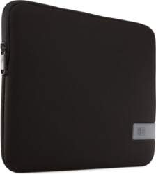 Case Logic Case Logic Reflect REFMB-113