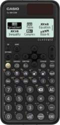 Casio ClassWiz fx-991CW function calculator