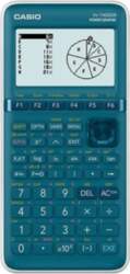 Casio FX-7400GIII