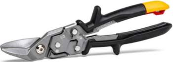 CAT ToughBuilt® Tin Scissors, Left Hand