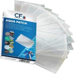 Cf Group Cf Group AQUA PATCH