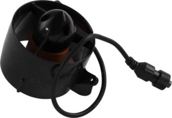 CHASING M2 PRO MAX RIGHT MOTOR/PROP
