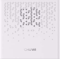 Chuwi Desktop computer PC Chuwi Ubox-P