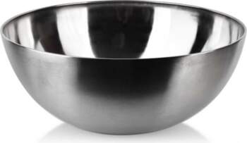 Cookini BASIC KITCHEN Bowl 36cm 8