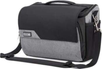 COOL ThinkTank Mirrorless Mover 30i Cool