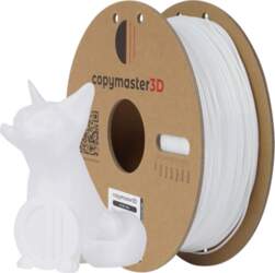 Copymaster3D Flex 95A filament for 3D
