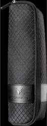 CORAVIN carrying case for systems with