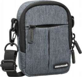 Cullmann torba Malaga Compact 300 gray
