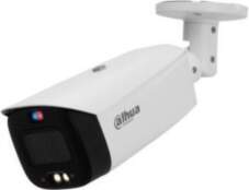 Dahua Technology NET CAMERA 5MP IR