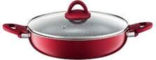 Dajar AMBITION Deep frying pan with