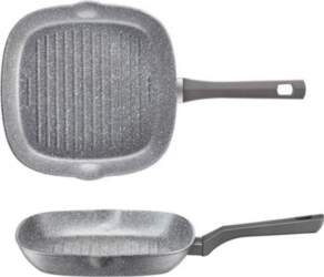 Dajar Ambition grill pan 26cm