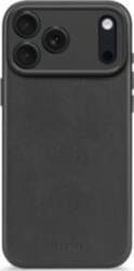 Decoded Leather Backcover MagSafe case for