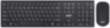 Defender Kit Keyboard and mouse lima