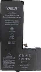 Deji Battery APPLE iPhone 11 Pro