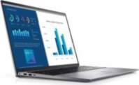 DELL Nešiojamais dators Dell Pro 16