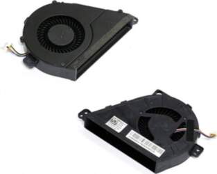 DELL Notebook cooler Dell: E5430 ORG