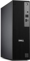 DELL Pro | QCS1250 | Dators